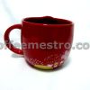 Starbucks 2023 Chinese New Year (Year of the Rabbit) 12oz Mug