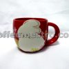 Starbucks 2023 Chinese New Year (Year of the Rabbit) 3oz Mug