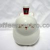 Starbucks 2023 Chinese New Year (Year of the Rabbit) Rabbit Ceramic Coin Bank