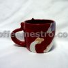 Starbucks 2024 Chinese New Year (Year of the Dragon) 12oz Mug and 3oz Mug Box Set