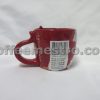 Starbucks 2024 Chinese New Year (Year of the Dragon) 3oz Mug