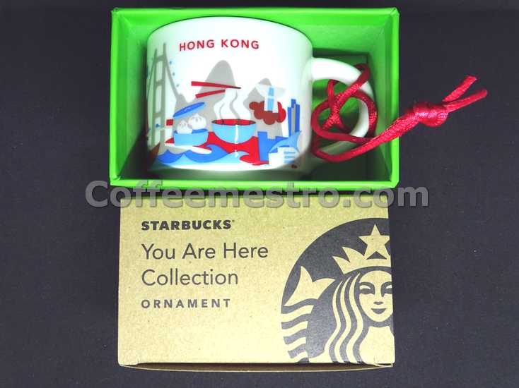 https://www.coffeemestro.com/image/starbucks-2oz-you-are-here-hong-kong-mug-ornament.jpg