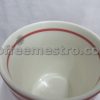 Starbucks 355ml Christmas Red Mug