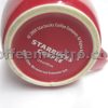 Starbucks 355ml Christmas Red Mug