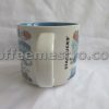 Starbucks 414ml Been There Series Shanghai Mug