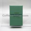 Starbucks 50th Anniversary Siren Coffee Bag Ornament