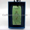 Starbucks 50th Anniversary Siren Coffee Bag Ornament