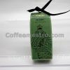 Starbucks 50th Anniversary Siren Coffee Bag Ornament