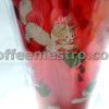 Starbucks Cats and Hearts Graphic 473ml Tumbler