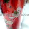 Starbucks Cats and Hearts Graphic 473ml Tumbler