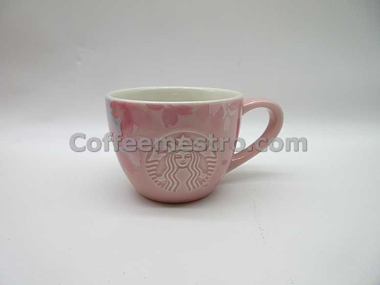 https://www.coffeemestro.com/image/starbucks-cherry-blossom-bearista-bear-keychain-and-coffee-mug-box-set-1.jpg