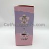 Starbucks Cherry Blossom Bearista Bear Keychain and Coffee Mug Box Set