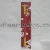 Starbucks China (Monkey King) Drinking Straw