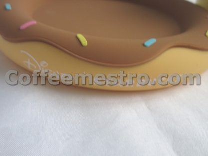 Starbucks China x Disney Zootopia 414ml Mug