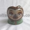 Starbucks China x Disney Zootopia Mug