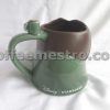 Starbucks China x Disney Zootopia Mug