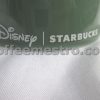 Starbucks China x Disney Zootopia Mug
