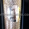 Starbucks Chinese New Year (Year of the Dragon) 710ml Golden Tumbler