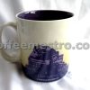 Starbucks Chongqing City Mug