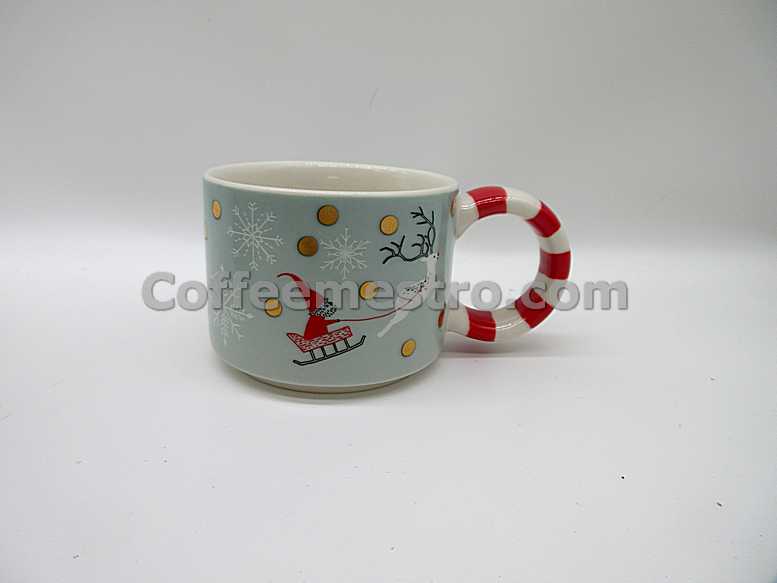 https://www.coffeemestro.com/image/starbucks-christmas-mugs-set-of-2-1.jpg