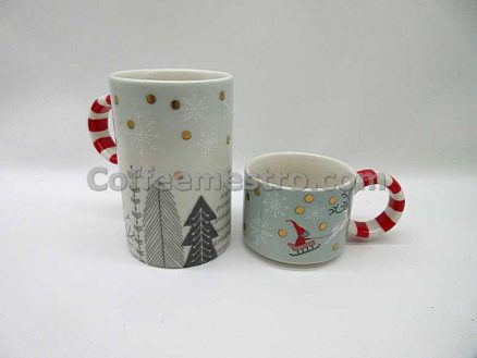 https://www.coffeemestro.com/image/starbucks-christmas-mugs-set-of-2-438x329.jpg