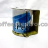 Starbucks City Mug Hong Kong The Peak 3oz Ceramic Mug