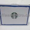 Starbucks Coffee Macau 2023 20th Anniversary 14oz Mug with Box