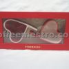 Starbucks Heart Shaped 2 Mugs Box Set