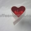 Starbucks Heart Shaped 2 Mugs Box Set