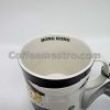 Starbucks Hong Kong 16oz Relief Mug