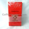 Starbucks Hong Kong 2022 Chinese New Year (Year of Tiger) Red Packet Envelops Pack