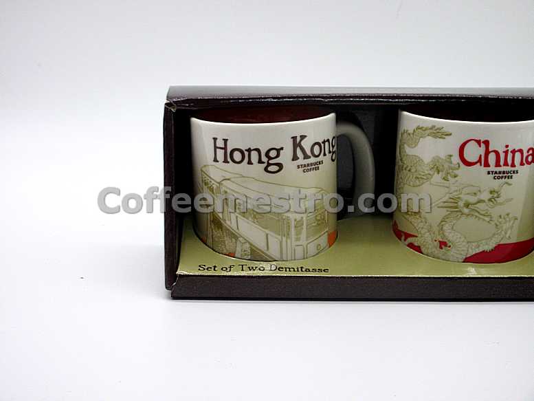 https://www.coffeemestro.com/image/starbucks-hong-kong-set-of-two-demitasse-china-and-hong-kong-1.jpg