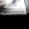 Starbucks Korea 2019 New Year Flying Pig Mug Lid