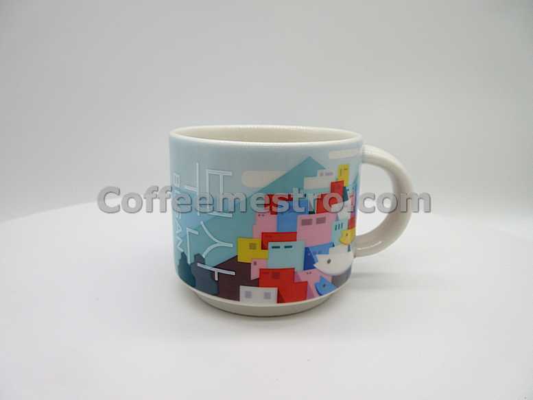 aeries starbucks reusable cup rhinestone Starbucks 'Cold Cup' Rhinestone Tumbler NO NAME