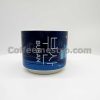 Starbucks Korea 89ml Busan "Night Fireworks" Demi Mug (Discontinued Edition)