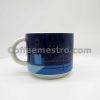 Starbucks Korea 89ml Busan "Night Fireworks" Demi Mug (Discontinued Edition)