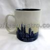 Starbucks Kuala Lumpur City Mug