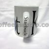 Starbucks Kuwait 16 Oz Collector Series City Mug