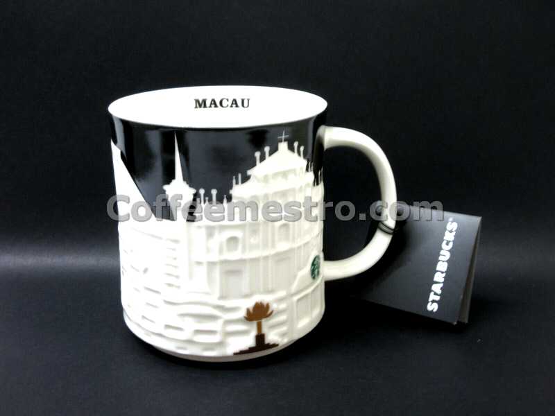 https://www.coffeemestro.com/image/starbucks-macau-16oz-relief-mug.jpg