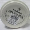 Starbucks Macau Been There Series 414ml Mug