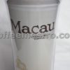 Starbucks Macau Tumbler