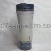 Starbucks Macau Tumbler