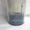 Starbucks Macau Tumbler