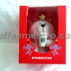 Starbucks Mini USB Humidifier