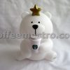 Starbucks Mini USB Humidifier