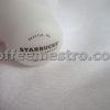 Starbucks Mini USB Humidifier