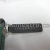 Starbucks Taiwan Chopsticks and Spoon Set with Carry Bag