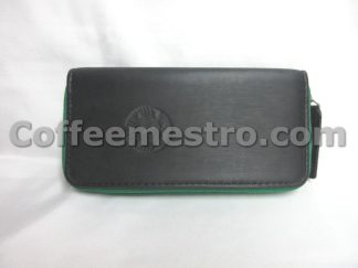 Starbucks Taiwan Chopsticks and Spoon Set with Carry Bag