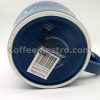 Starbucks Taiwan Coffee Journey 14oz Blue Mug