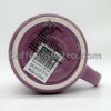 Starbucks Taiwan Coffee Journey 14oz Purple Mug